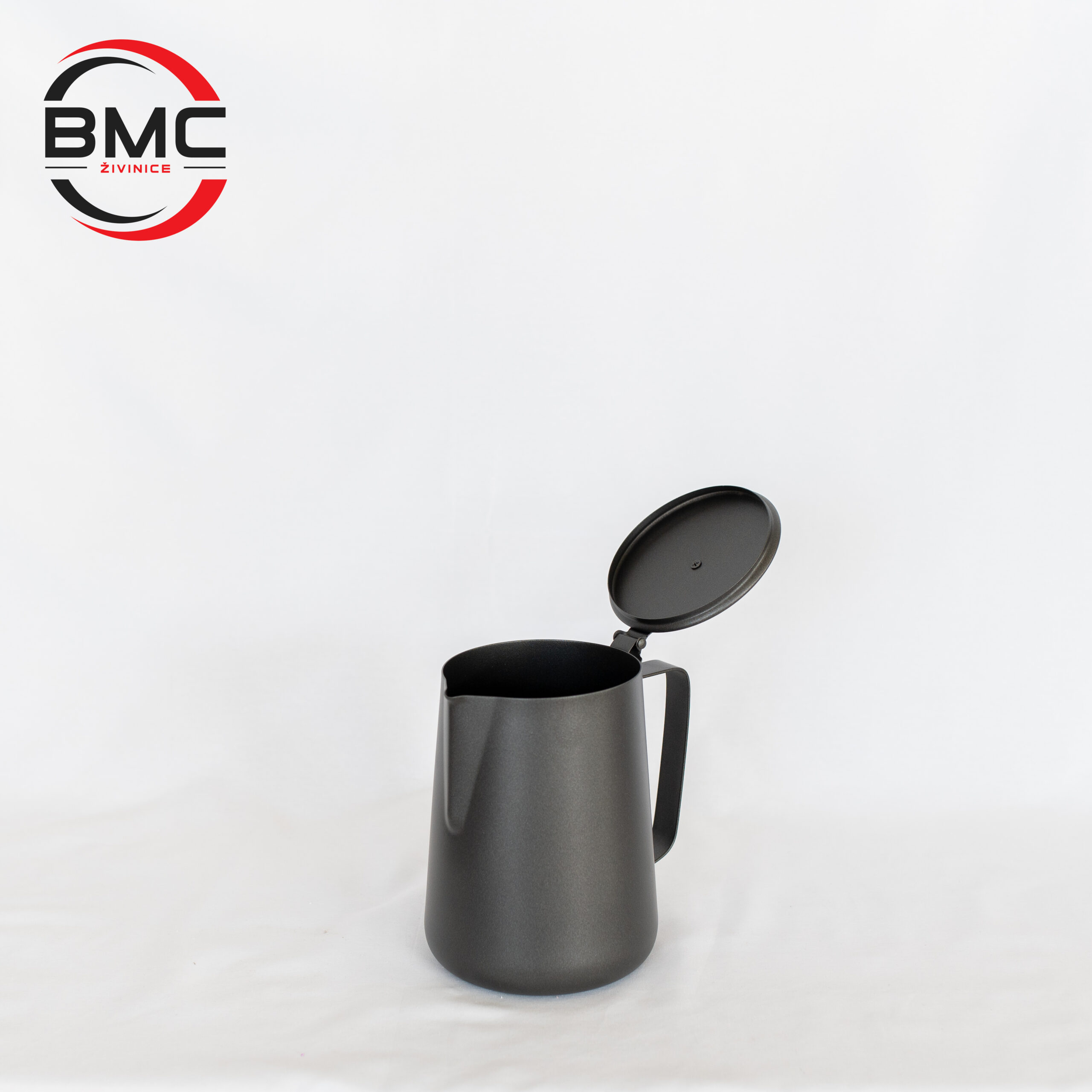 Džezva za Kahvu Mat - Image 4