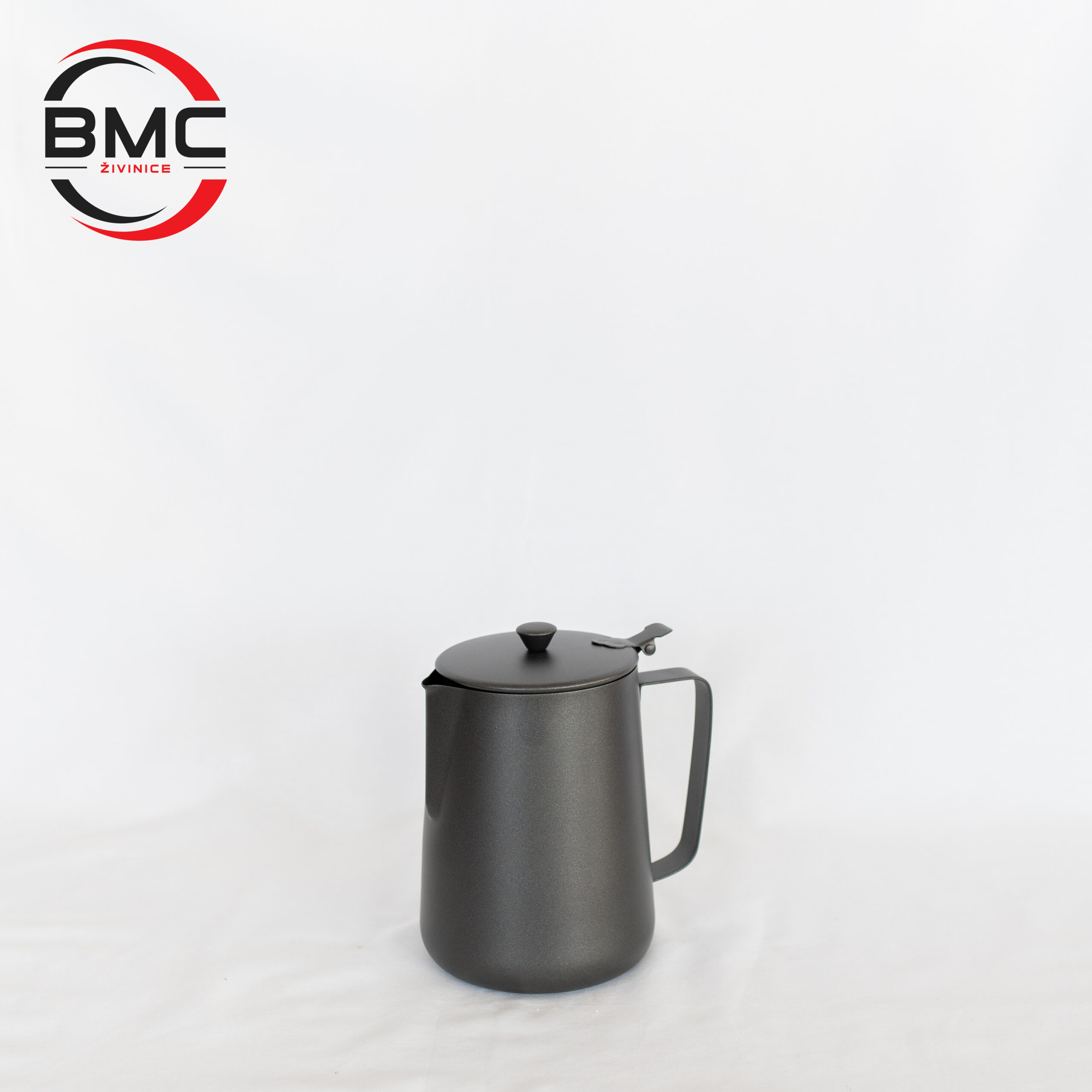 Džezva za Kahvu Mat - Image 2