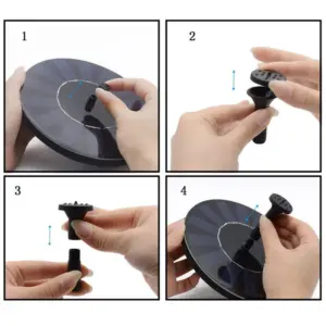 S2097ab8ffc504af9aa238c95fe6ead08N