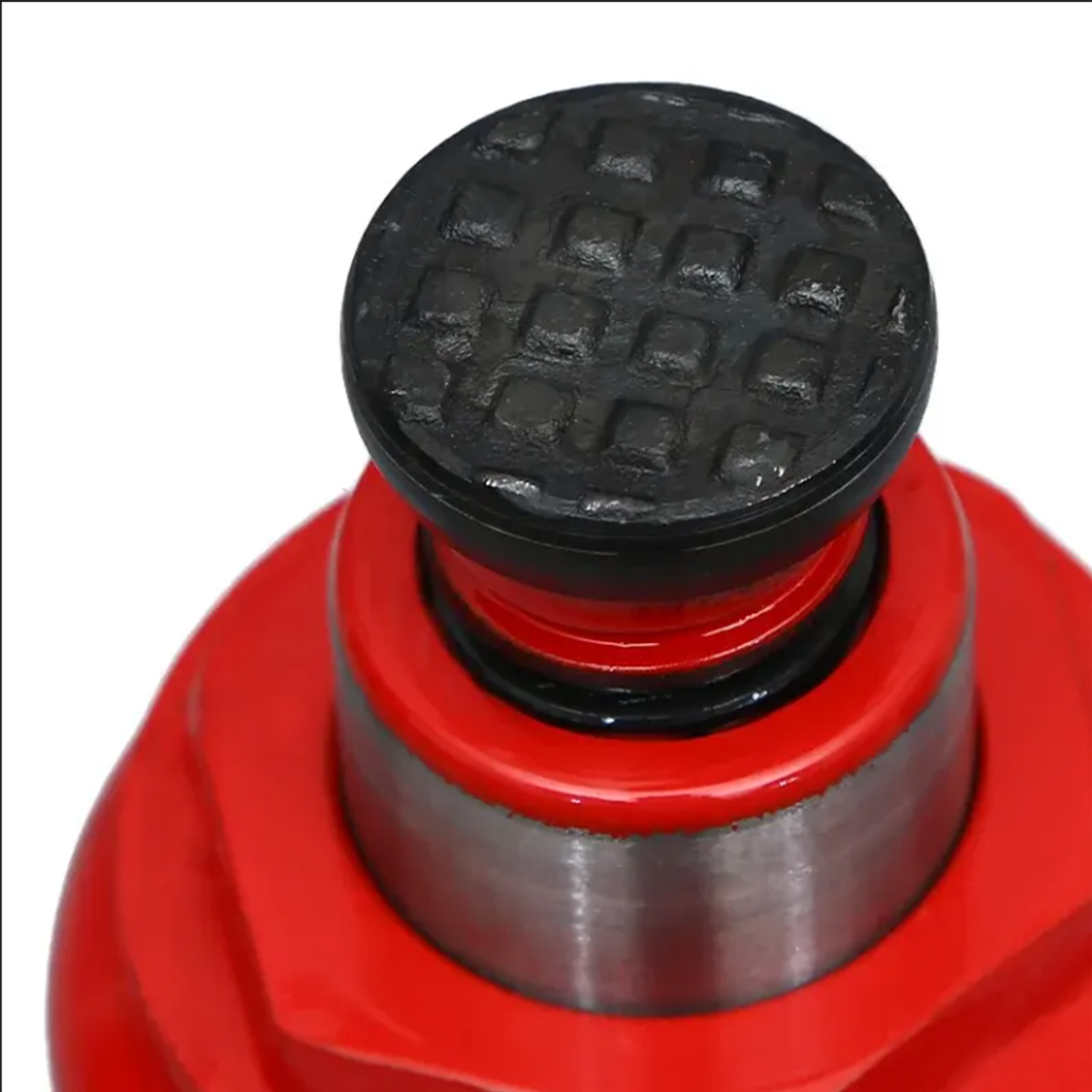 Hidraulična Dizalica 2T-10T - Image 4