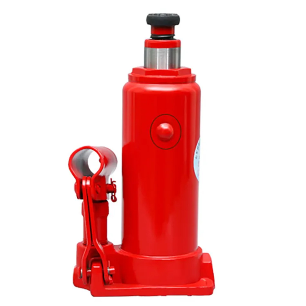 Hidraulična Dizalica 2T-10T - Image 3