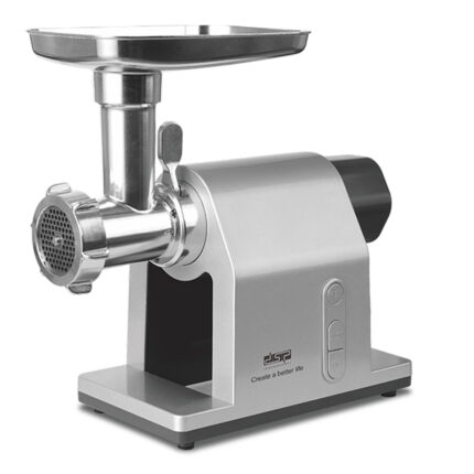elektricna masina za mljevenje mesa 2000W