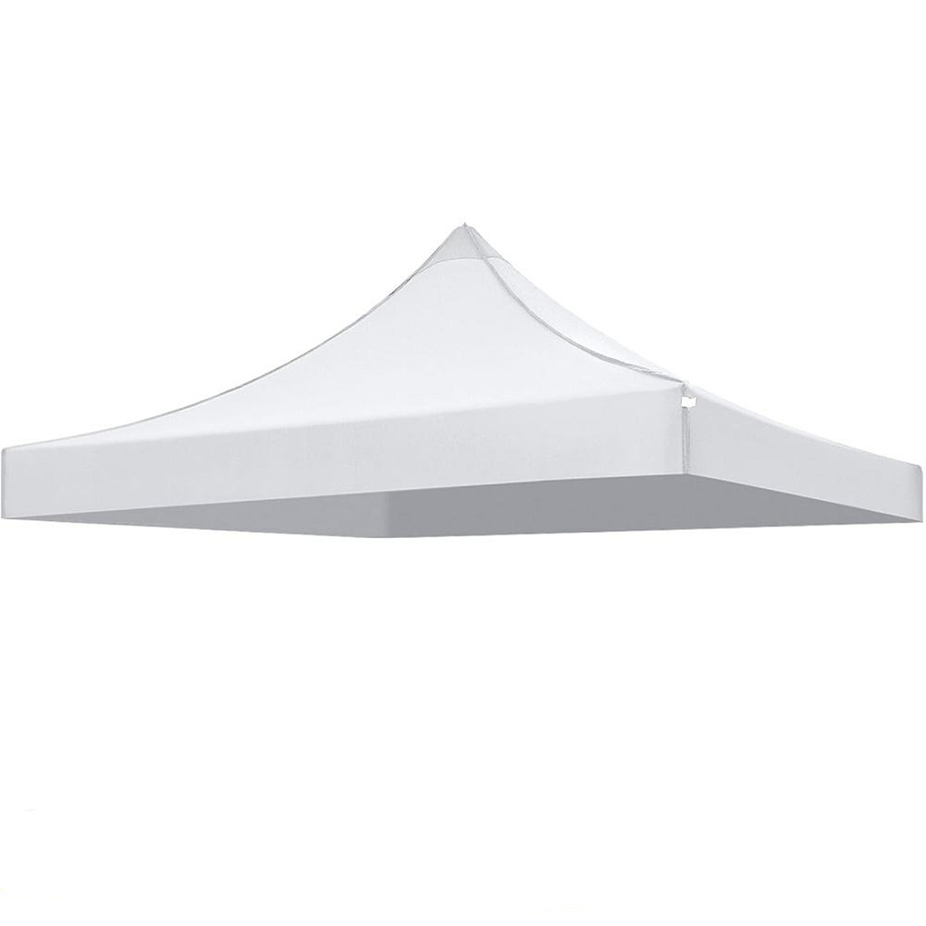 Platno za Tendu 3x3 - Image 6