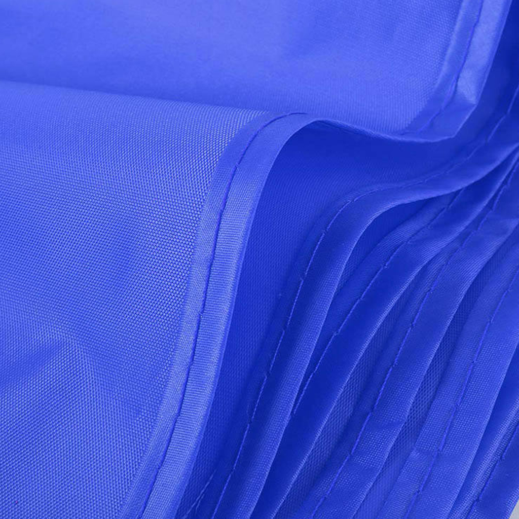 Platno za Tendu 3x3 - Image 3