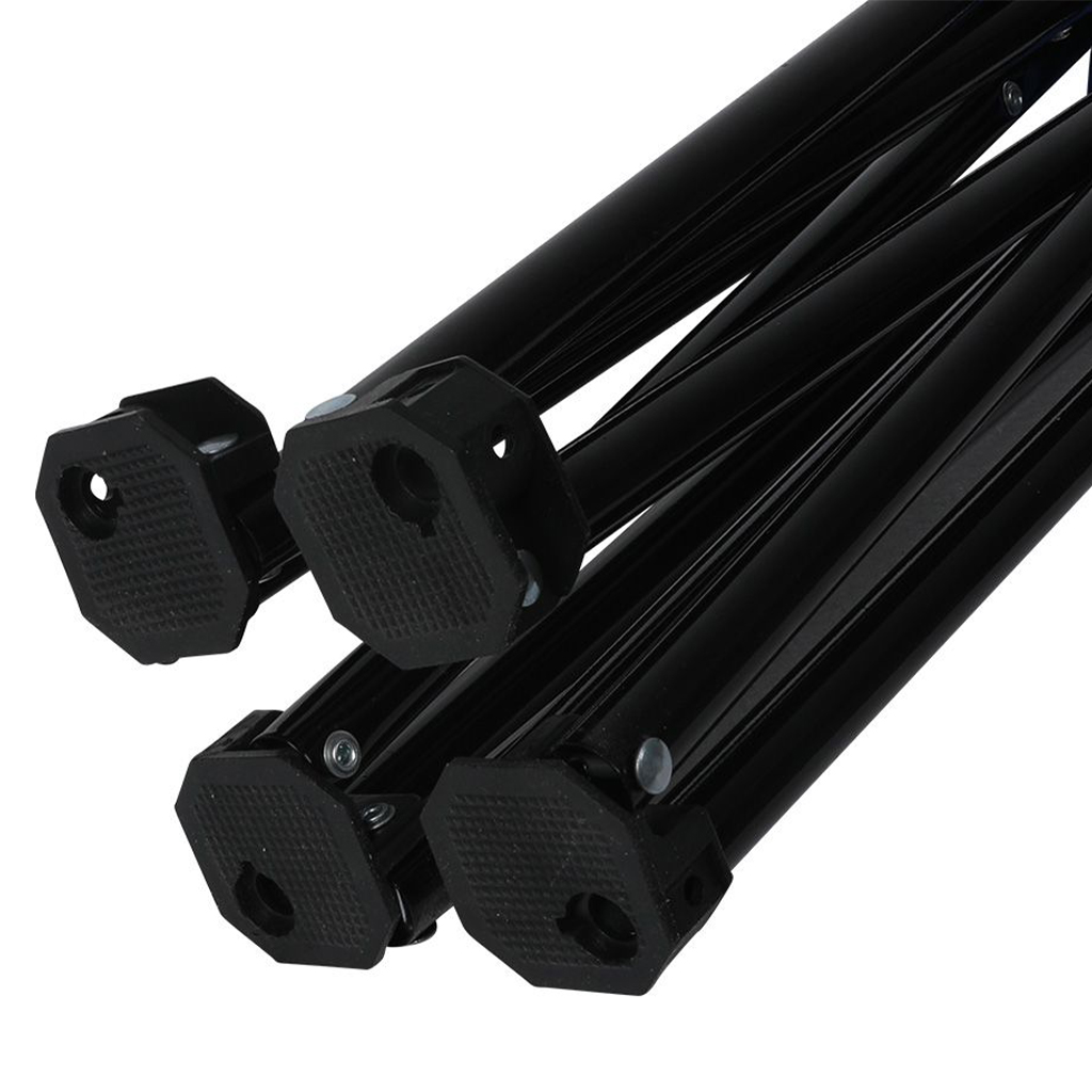 Ribarska Rasklopiva Stolica - Image 4