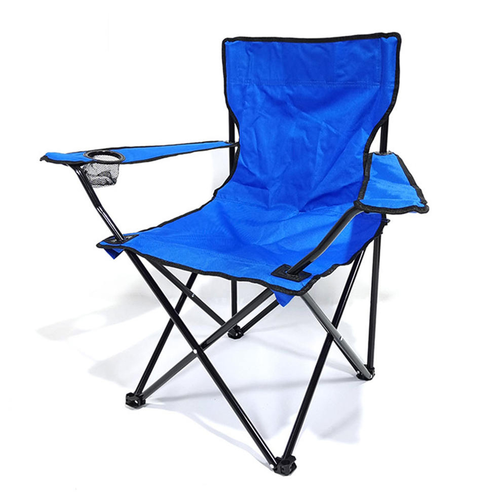 Ribarska Rasklopiva Stolica - Image 7