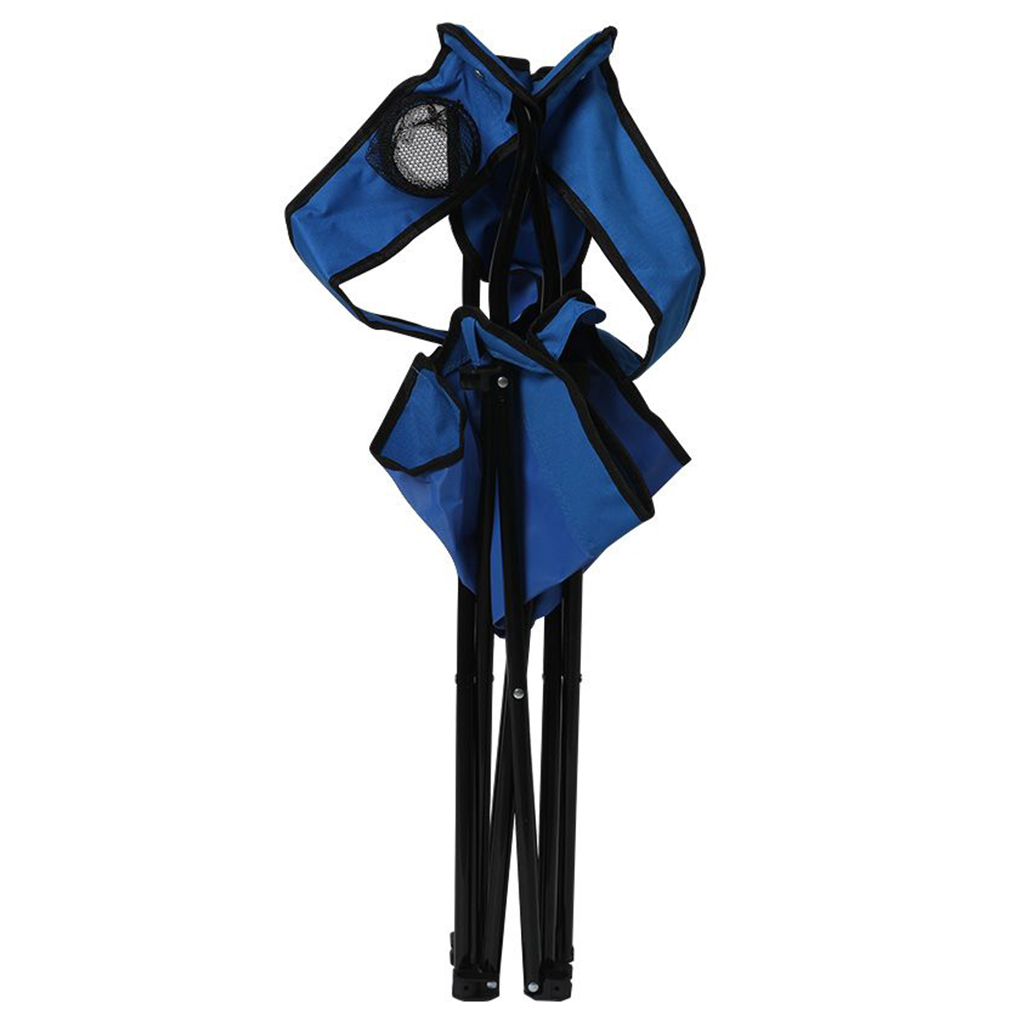 Ribarska Rasklopiva Stolica - Image 3