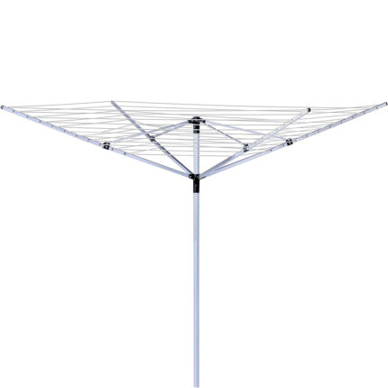 Sušilo za Veš - Vanjsko