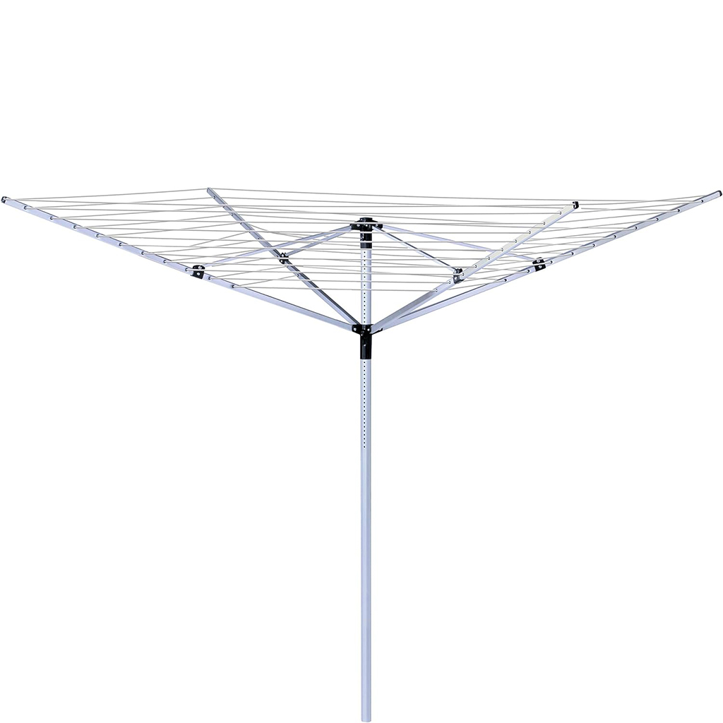 Sušilo za Veš - Vanjsko