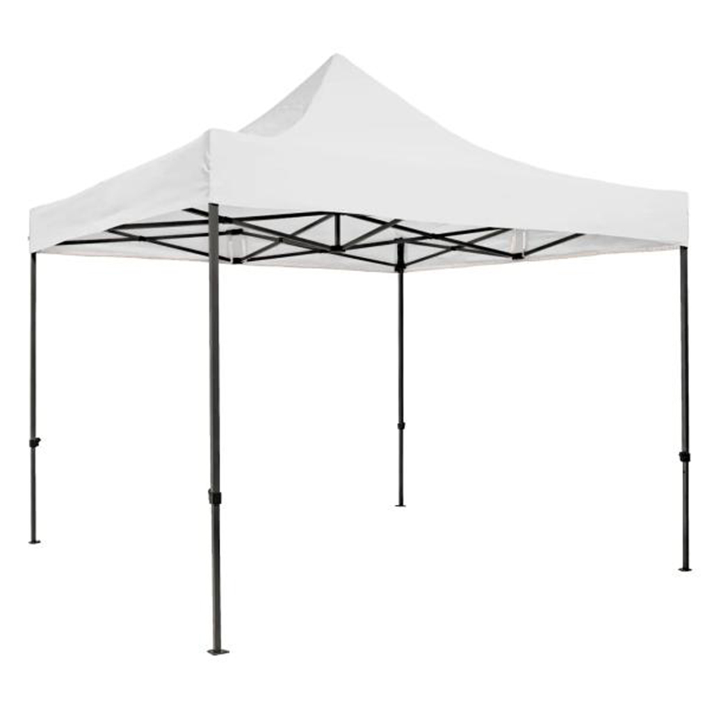 Tenda 3x3 - Image 2