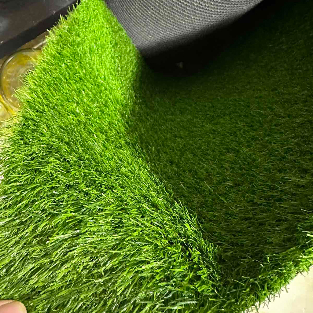 Umjetna Trava - Image 3