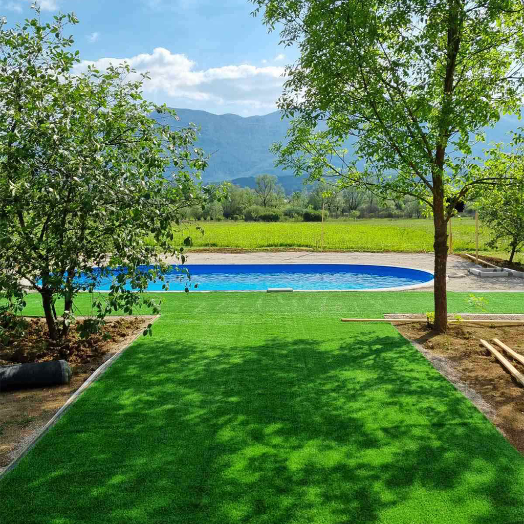 Umjetna Trava - Image 4