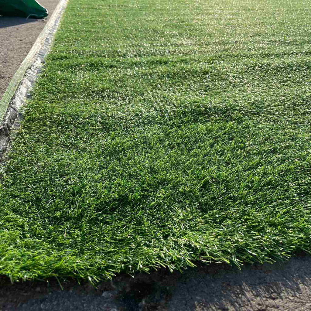 Umjetna Trava - Image 2