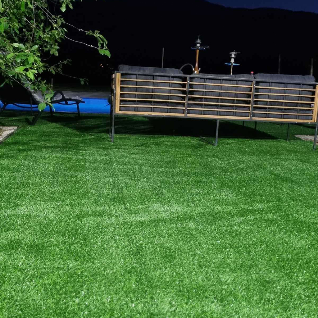 Umjetna Trava - Image 5