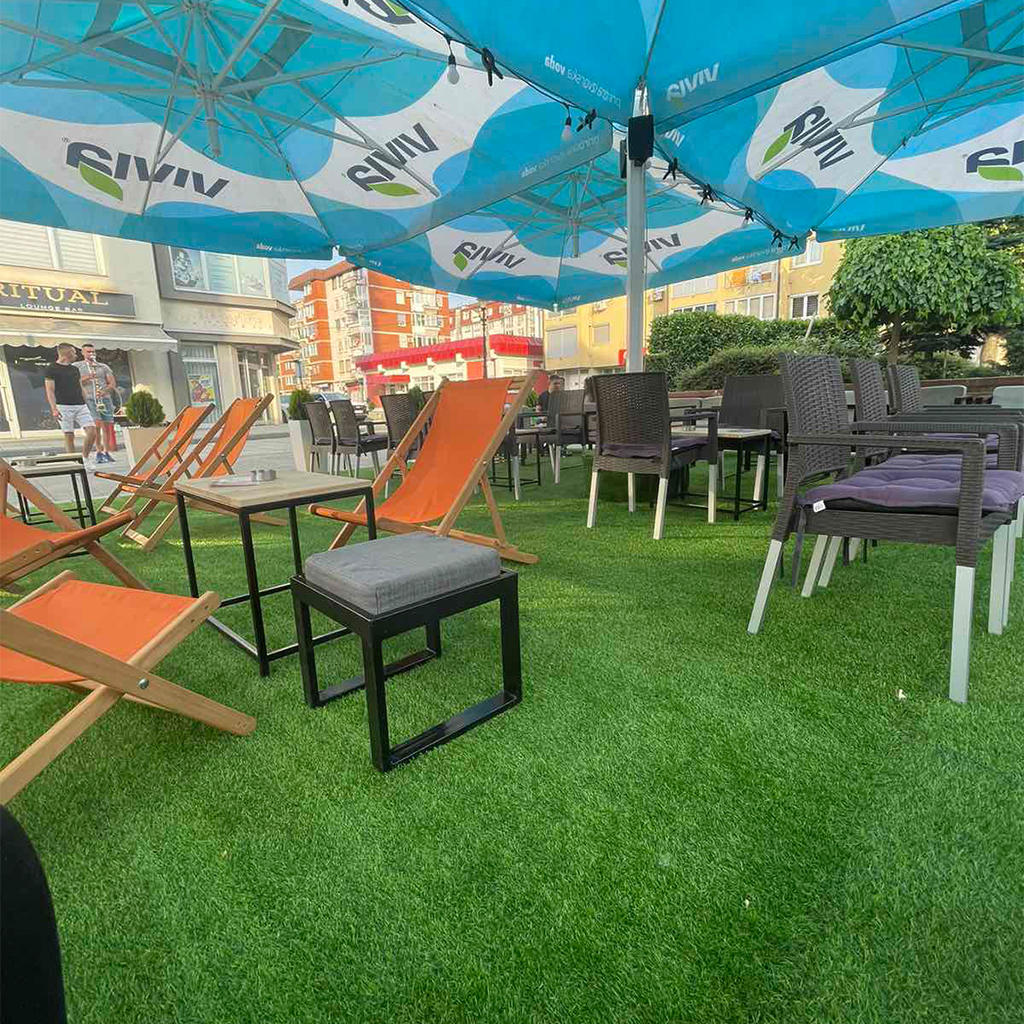 Umjetna Trava - Image 6