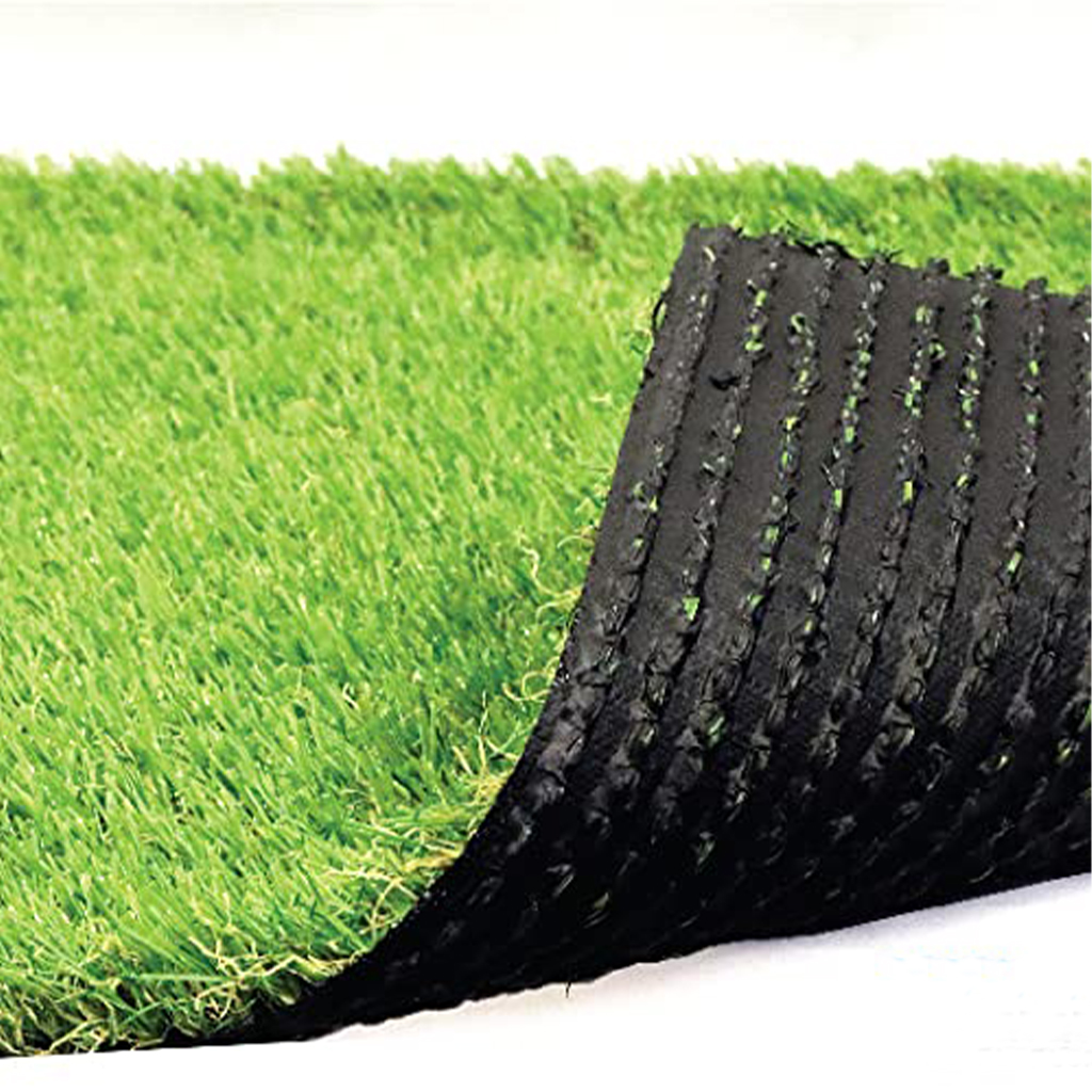 Umjetna Trava - Image 9