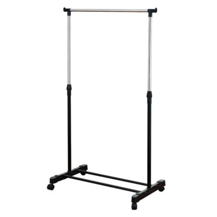 Vješalica za odjeću - Single