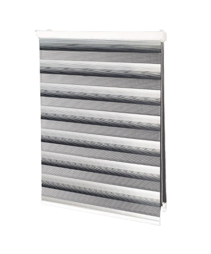 Zebra Zavjese - Na Krilo