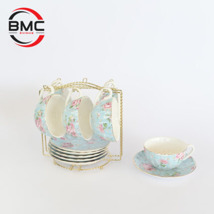 SOLJICE ZA KAFU/CAJ 6/1 200ml