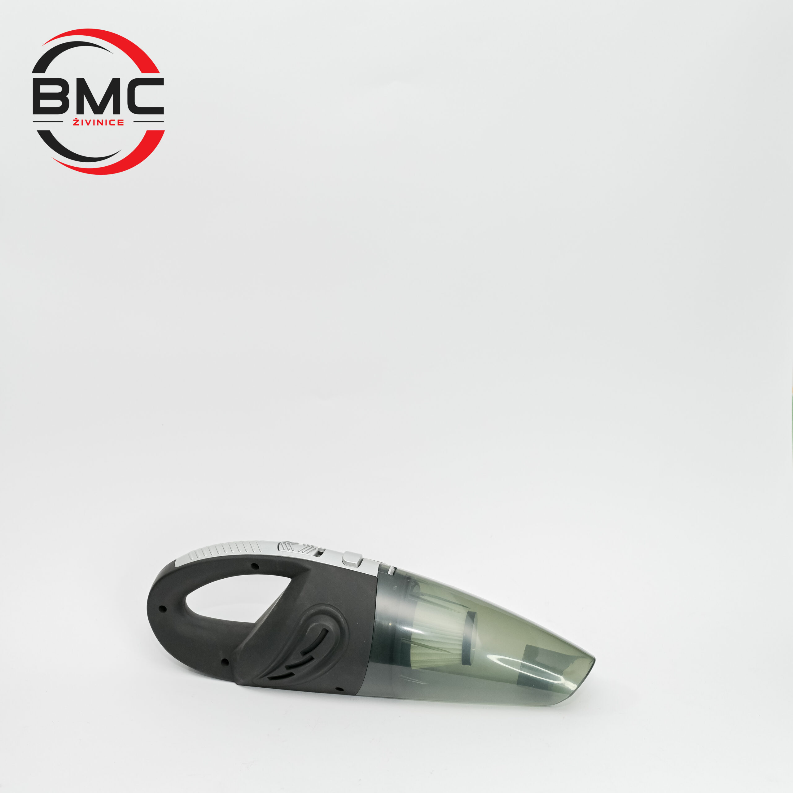 Usisivač za Auto - Image 2