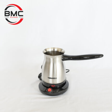 malo elektricno kuhalo