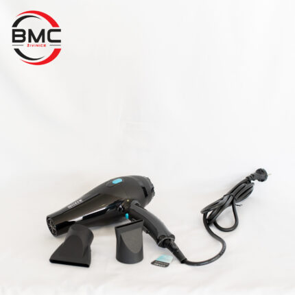 Mozer fen za kosu 600w