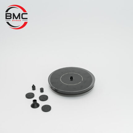 Solarna Pumpa Za Fontanu