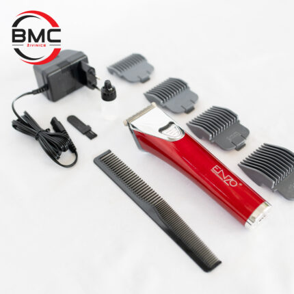 MAŠINA ZA ŠIŠANJE