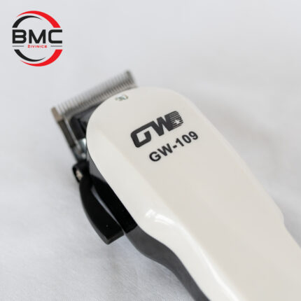 Mašina za šišanje