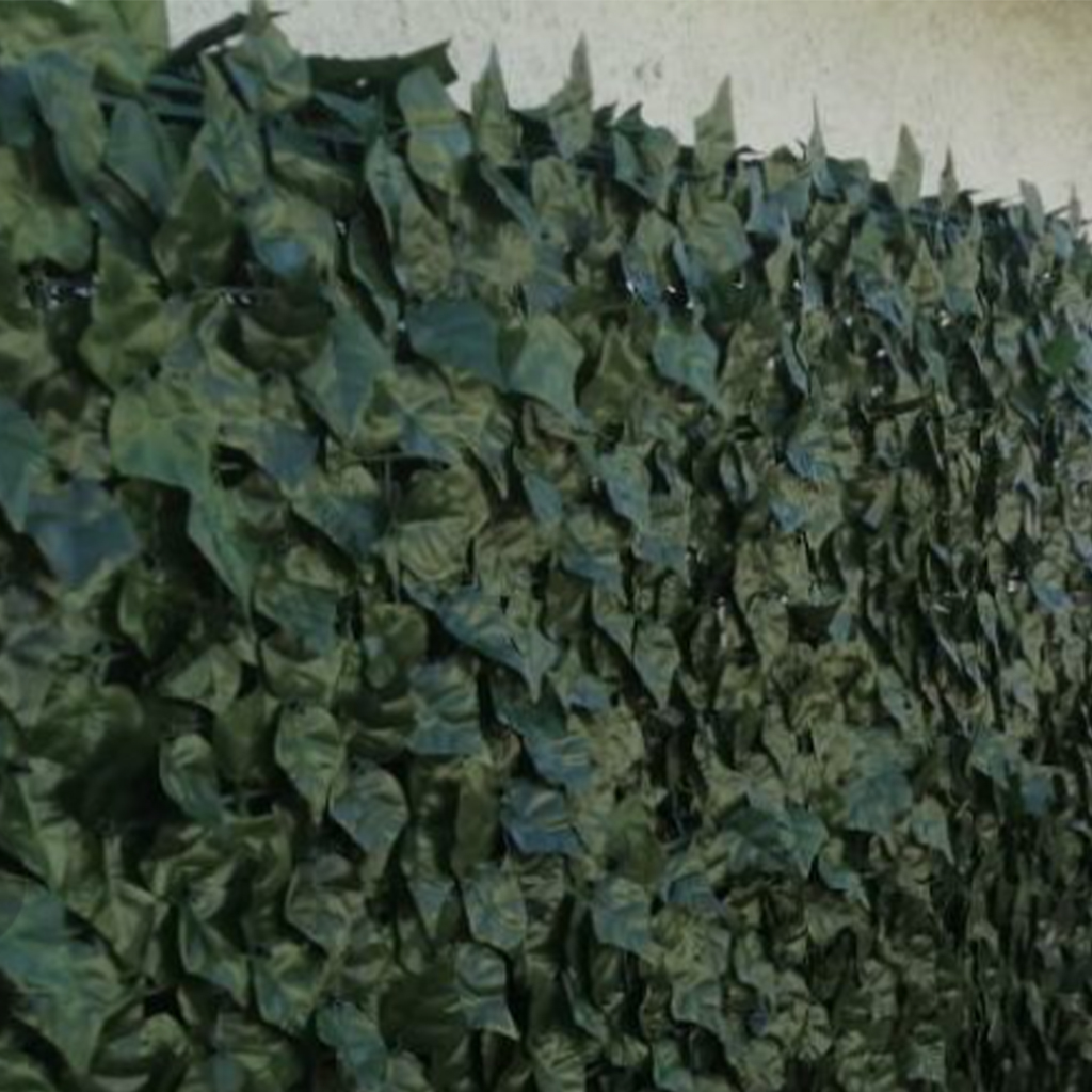 Ograda Od Umjetnog Bršljana - Image 3