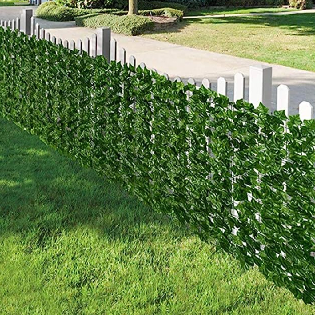 Ograda Od Umjetnog Bršljana - Image 4