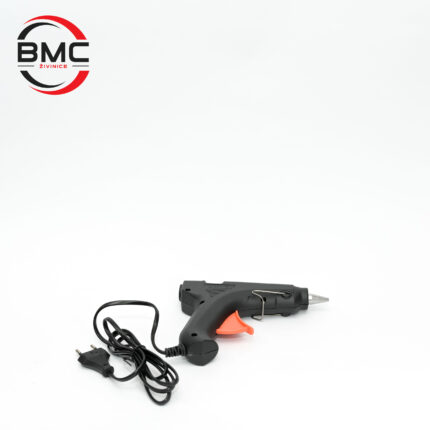 PIŠTOLJ ZA PLASTIKU 40W