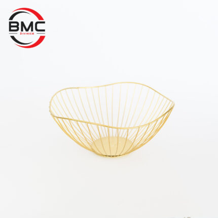 ZLATNA POSUDA ELIPSA