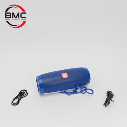 PRENOSIVI ZVUČNIK BLUETOOTH T&G