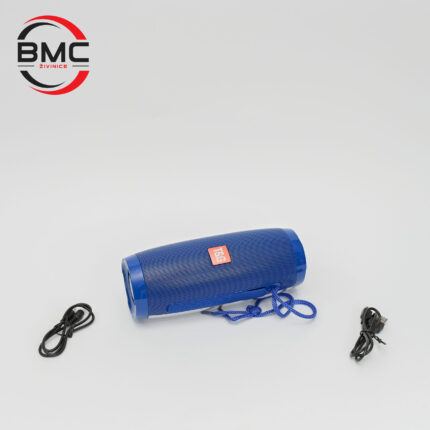 PRENOSIVI ZVUČNIK BLUETOOTH T&G