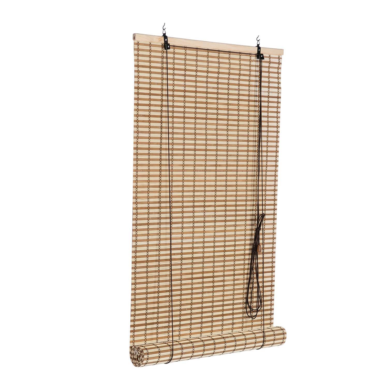 Bambus Roletne - Image 2