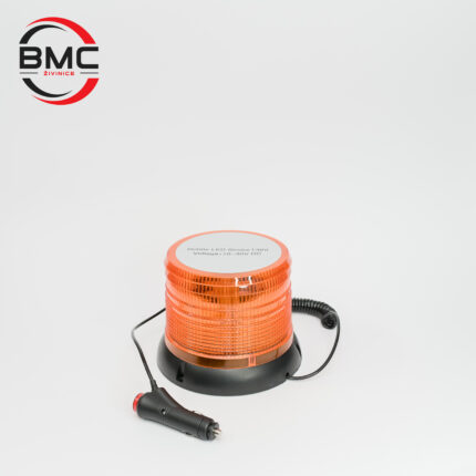 Velika rotacija za auto 10-30V