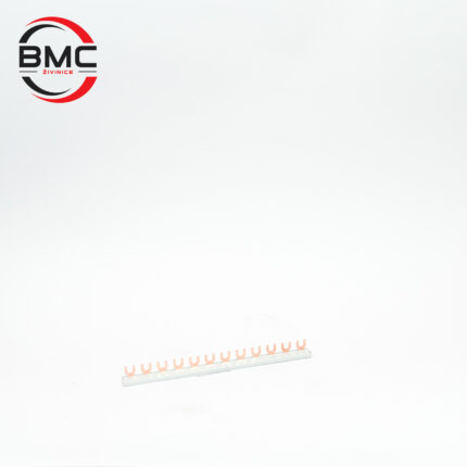 SABIRNICA ZA AUTOMATSKE OSIGURAČE