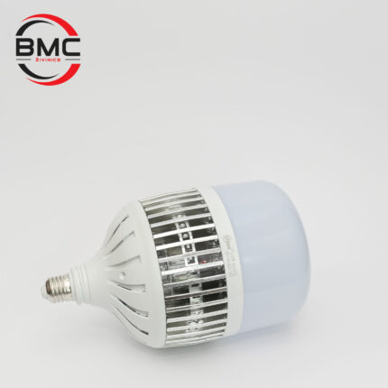 SIJALICA LED 100w e27