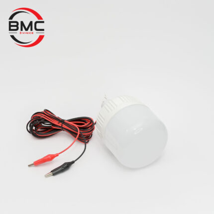 SIJALICA LED 12V 30W
