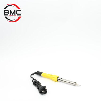 ŠTAPNA LEMILICA 100W