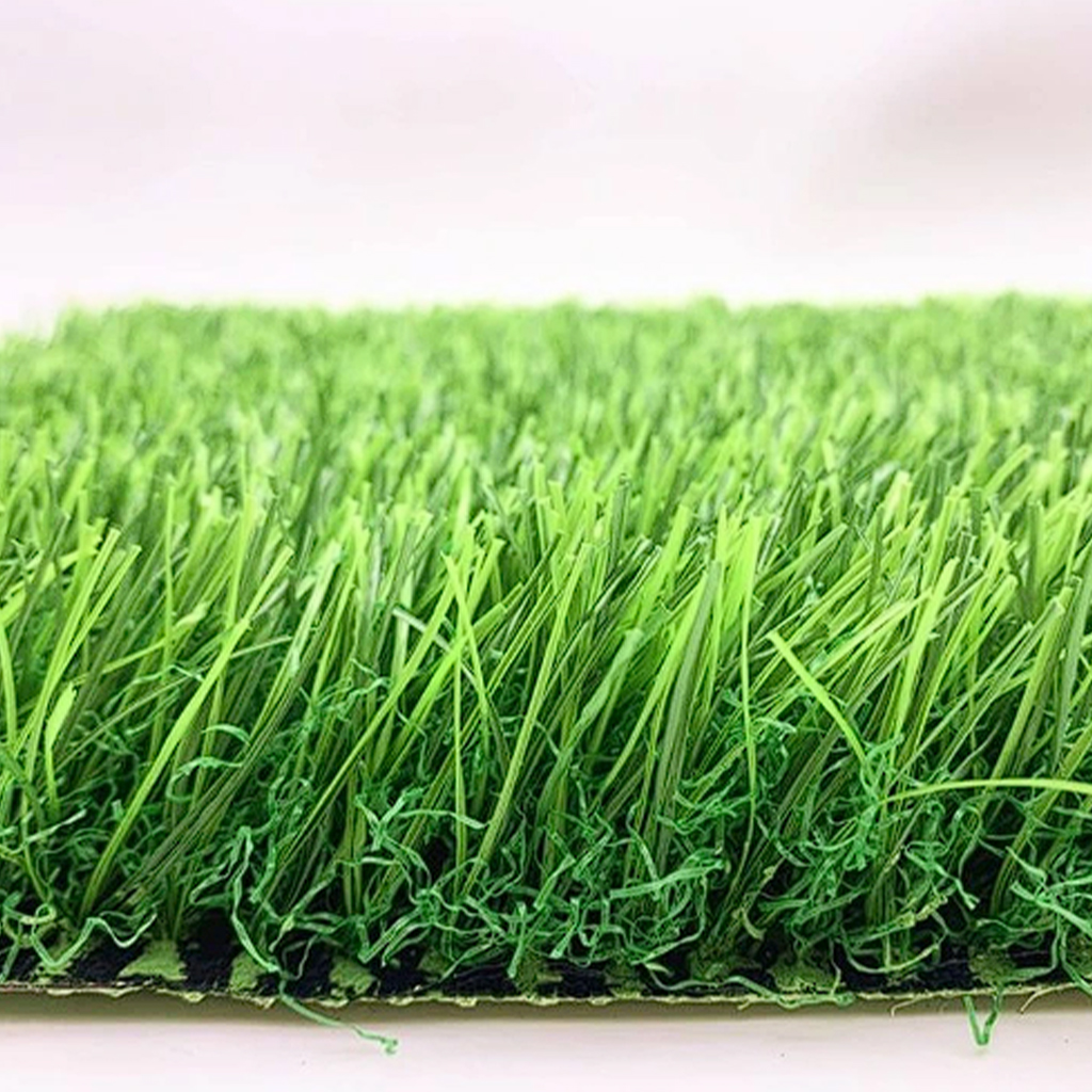 Umjetna Trava - Image 8