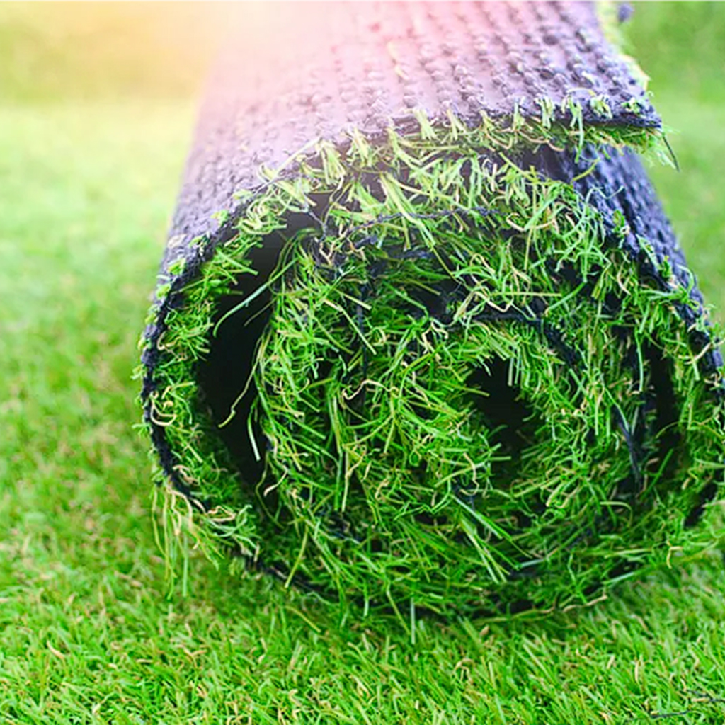 Umjetna Trava - Image 7