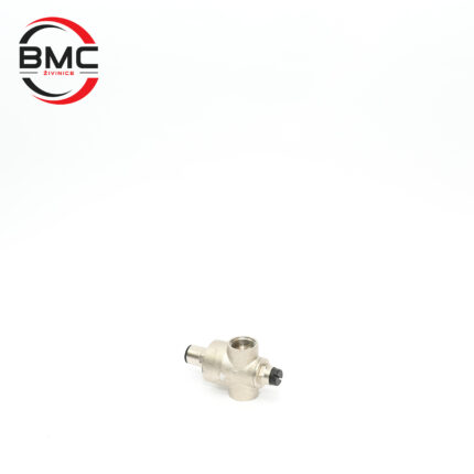 VENTIL ZA REGULACIJU TLAKA 1/2