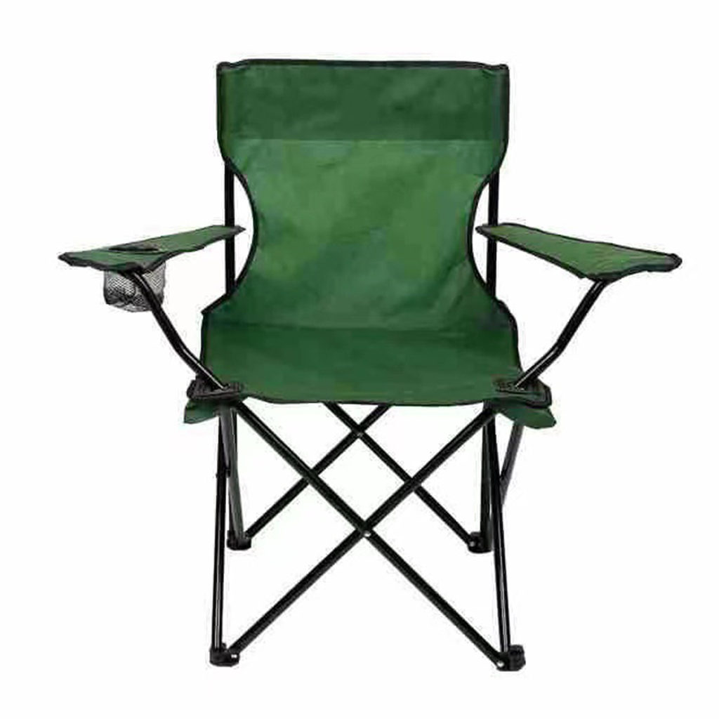 Ribarska Rasklopiva Stolica - Image 6