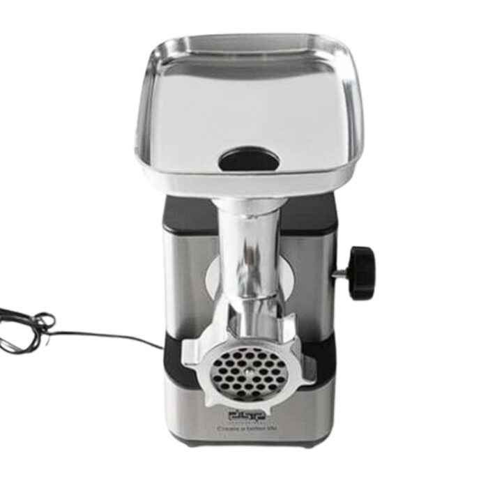 elektricna masina za mljevenje mesa