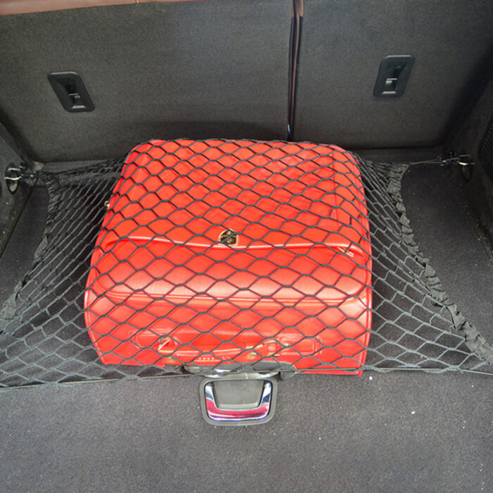 Mreža za Gepek - Image 5