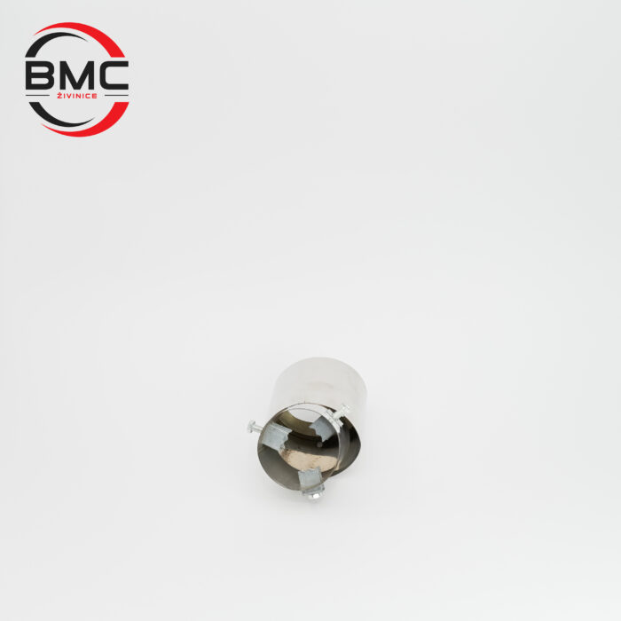 Nastavak za Auspuh - Image 4