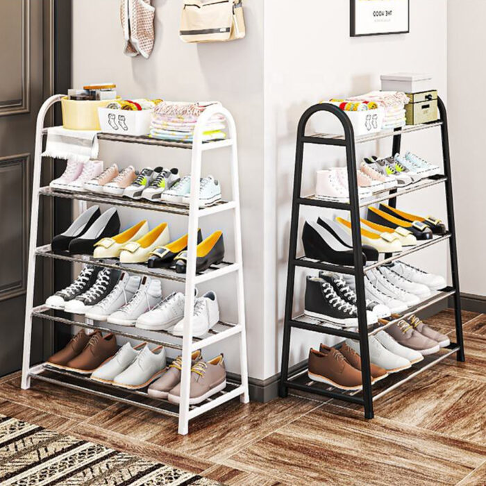 Polica za Obuću 5 - Image 2