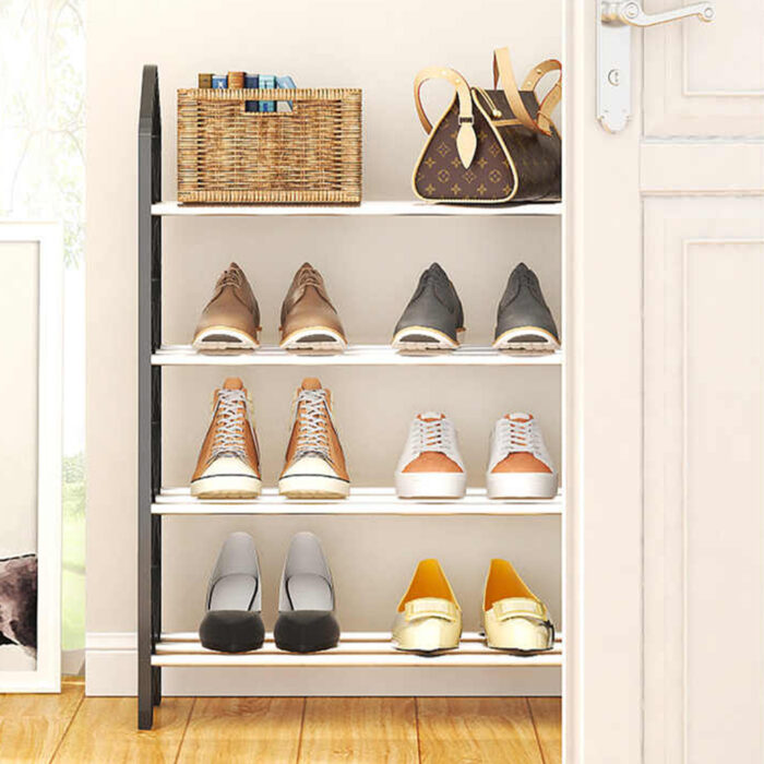 Polica za Obuću - Image 2